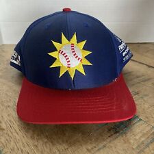 Jacksonville suns hat for sale  Wauseon