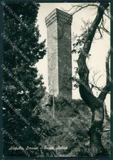 Alessandria arquata scrivia usato  Gambolo