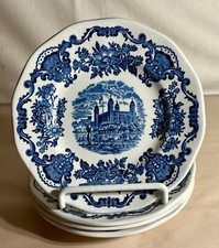Wedgwood blue royal for sale  Mc Sherrystown