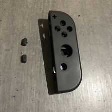 Coque joycon officiel d'occasion  Bègles