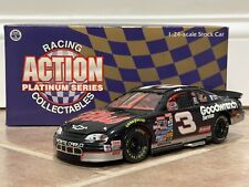 1998 dale earnhardt for sale  Ann Arbor