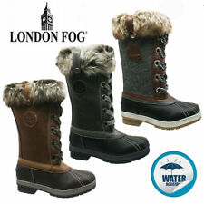 Ladies new snow for sale  WEST BROMWICH