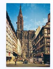 Carte postale ancienne d'occasion  Lescar