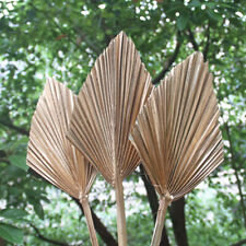 3pcs set gold for sale  HATFIELD