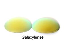 Galaxy replacement lens for sale  Orlando