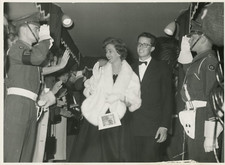 Queen fabiola and d'occasion  Expédié en Belgium