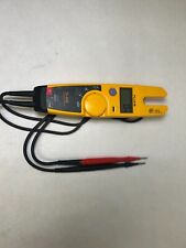 Fluke 600 multimeter for sale  Houston