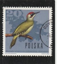 L7060 pologne 1569 d'occasion  Reims
