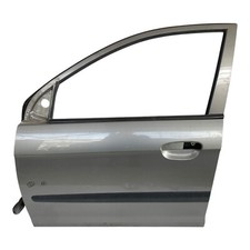 Porta portiera anteriore usato  Venetico