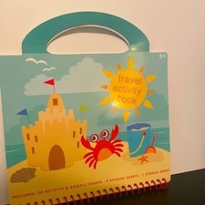 Kids educational toys for sale  Harrisburg