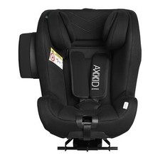 Axkid kindersitz envirokid gebraucht kaufen  Oyten