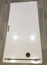 Ice hockey shooting for sale  SHEFFIELD