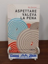 Daviau aspettare valeva usato  Rimini