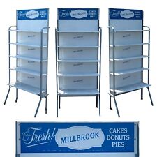 Vintage 50s millbrook for sale  Poughquag