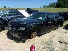 Used front left for sale  Toledo