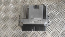 Calculateur moteur bosch d'occasion  Levroux