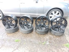 Renault megane mk3 for sale  COATBRIDGE