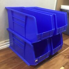 Uline 14454 plastic for sale  Garland