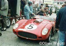 ferrari 250 testa rossa for sale ferrari 250 testa rossa for sale SLOUGH