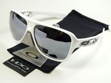 Akley dispatch white gebraucht kaufen  Hamburg