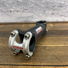 Fsa stem alloy for sale  Neenah