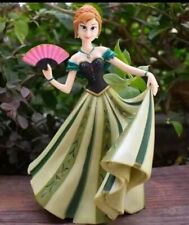 Disney prinzessin anna gebraucht kaufen  Rietheim-Weilheim