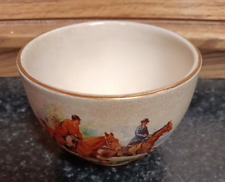 Vtg falcon ware for sale  Scobey