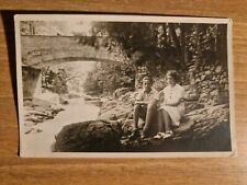 20209. fotografia cartolina usato  Montevarchi