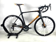 2017 giant tcr for sale  Huntington Beach