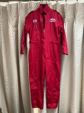 Official red arrows for sale  BRISTOL
