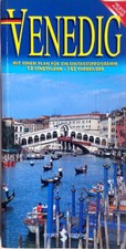 Venedig einem plan gebraucht kaufen  Bensheim