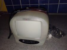 Mini portatile irradio usato  Bologna