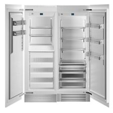 Bertazzoni ref30rcprr ref30fci for sale  Houston