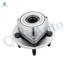 Front wheel hub for sale  Suwanee