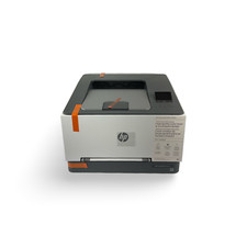 New color laserjet for sale  Ephrata