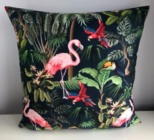New cushion cover for sale  BROMSGROVE