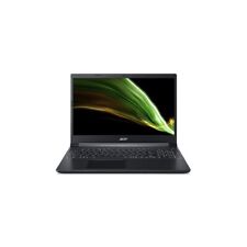 Acer aspire a715 usato  Palaia