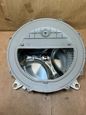 Ajq74094102 ajq74094002 oem for sale  Santa Fe Springs