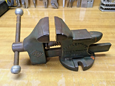 Vintage littlestown hdwe for sale  Rensselaer