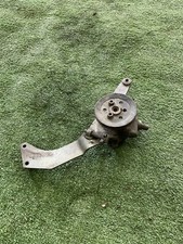 Pompa servosterzo golf usato  Giardini Naxos