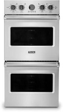 Viking professional series for sale  Birmingham
