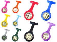 Color silicone nurses for sale  WEYBRIDGE