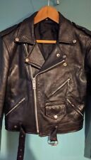 Mens vintage retro for sale  ELLESMERE PORT