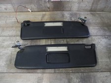 Top audi cabrio gebraucht kaufen  Leipzig