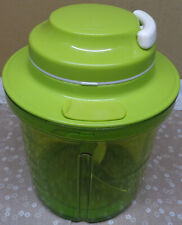 tupperware extra chef gebraucht kaufen tupperware extra chef gebraucht kaufen Augsburg