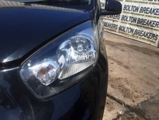 2011 2015 kia for sale  BOLTON