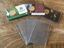 200 pochette plastique d'occasion  Douai