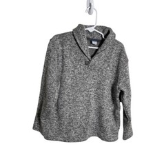 Old navy jacket for sale  Windermere