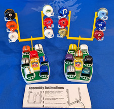 Lot vtg nfl for sale  Livermore