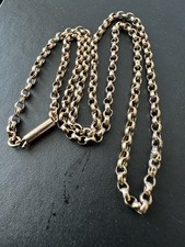 Victorian antique rose for sale  OXFORD